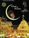 Review David Young  / Village of Dreams [2006] (REGION 1) (NTSC)