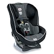 Britax Boulevard 70 CS Convertible Car Seat Current Version, Onyx