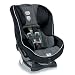 Britax Boulevard 70 CS Convertible Car Seat (Current Version), Onyx