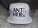 (���󥿥��ҡ�����) ANTI HERO BONGHERO ��å��奭��å� �饤�ȥ��졼