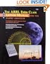 The Arrl Extra Class License Manual (Arrl Extra Class License Manual for the Radio Amateur)