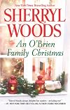 An O'Brien Family Christmas (A Chesapeake Shores Novel)