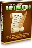 Tips On How To Be A Far Better Copywriter 51jIub0syOL. SL160 Tips On How To Be A Far Better Copywriter