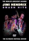 Jimi Hendrix: Smash Hits