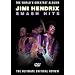 Jimi Hendrix: Smash Hits