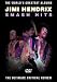 Jimi Hendrix - Jim Hendrix - Smash Hits - World's Greatest Albums [2007]