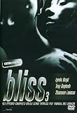 Produkt-Bild: Bliss 3 ( Bliss - Season 3 ) ( Bliss - Season Three ) [ Italienische Fassung, Keine Deutsche Sprache ]