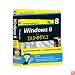 Windows 8 For Dummies Book + DVD Bundle