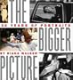 The Bigger Picture: Thirty Years of Portraits