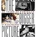 The Bigger Picture: Thirty Years of Portraits