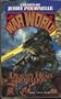 DEATH'S HEAD REBELLION (WARWORLD 2) (War World II)