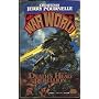 DEATH'S HEAD REBELLION (WARWORLD 2) (War World II)