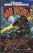  : DEATH'S HEAD REBELLION (WARWORLD 2) (War World II)