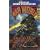 DEATH'S HEAD REBELLION (WARWORLD 2) (War World II)