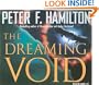 The Dreaming Void (Void Trilogy)