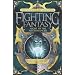 Fighting Fantasy Night Of The Necromancer