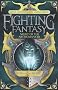 Night of the Necromancer (Fighting Fantasy)