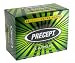 Precept Laddie X Double Dozen Golf Balls