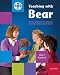 Teaching with Bear