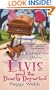 Elvis and The Dearly Departed