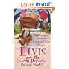 Elvis and the Dearly Departed