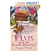 Elvis and The Dearly Departed