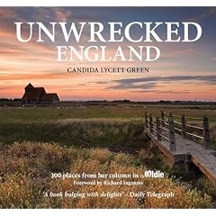 Unwrecked England
