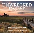 Unwrecked England