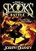 Spook's Battle