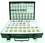 Schlage & Kwikset 2n1 Pro Pin Kit for Re-keying (Metal)