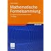 FÜR IHN: Zuchtlos, frech und nützlich