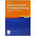 Mathematik