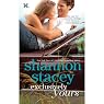 Exclusively Yours