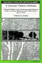 A Greener Vision of Home: Cultural Politics and Environmental Reform in the German Heimatschutz Movement, 1904-1918 (Social History, Popular Culture, and Politics in Germany)