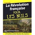 La R�volution fran�aise