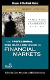 51jIydWeVoL. SL160 The Professional Risk Managers Guide to Financial Markets, Chapter 5: The Stock Market