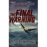 The Final Warning (Maximum Ride)