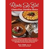 ready set eat gluten free nutrition basics