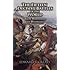 The Fifteen Decisive Battles of the World: From Marathon to Waterloo (Dover Military History, Weapons, Armor)