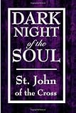 Dark Night of the Soul