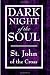Dark Night of the Soul