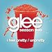 I Feel Pretty / Unpretty