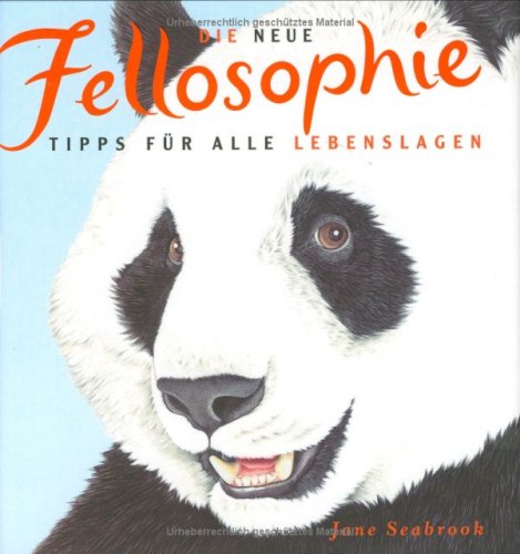 Lebenslagen