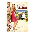 Letters to Juliet