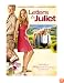 Letters to Juliet