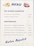 Your Design 80 Blatt Marmorpapier (Ka...