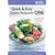 Quick & Easy Diabetic Recipes for One
