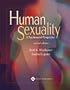 Human Sexuality: A Psychosocial Perspective