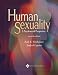 Book Human Sexuality: A Psychosocial Perspective