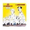 La carica dei 101